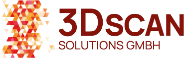 3Dscan Solutions
