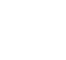 MeData