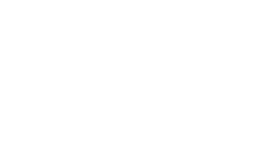 elexx
