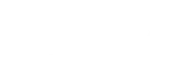 SKW Fenstertechnik