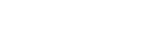 P3N
