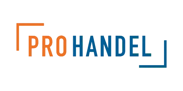 prohandel