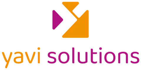 yavi solutions